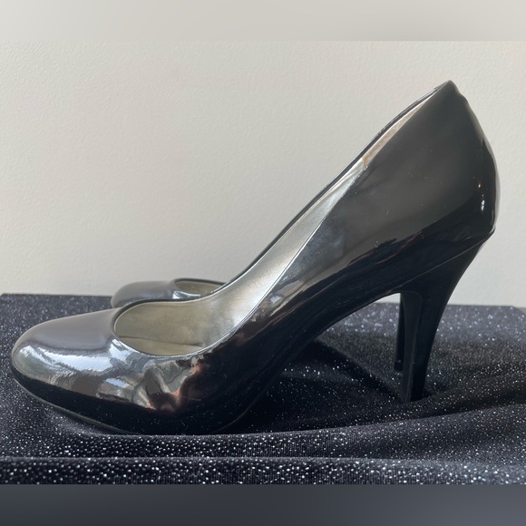 Jessica Simpson - Picture 4 of 6